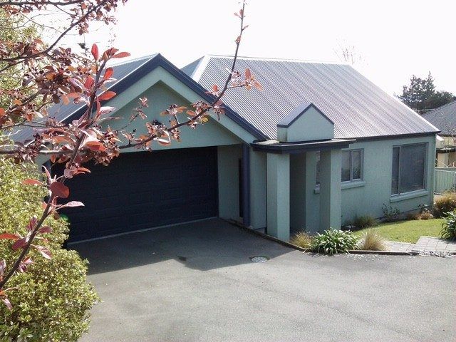  at 18 Ennerdale Row, Westmorland, Christchurch