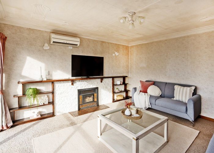  at 141 Salford Street, Rosedale, Invercargill, Southland