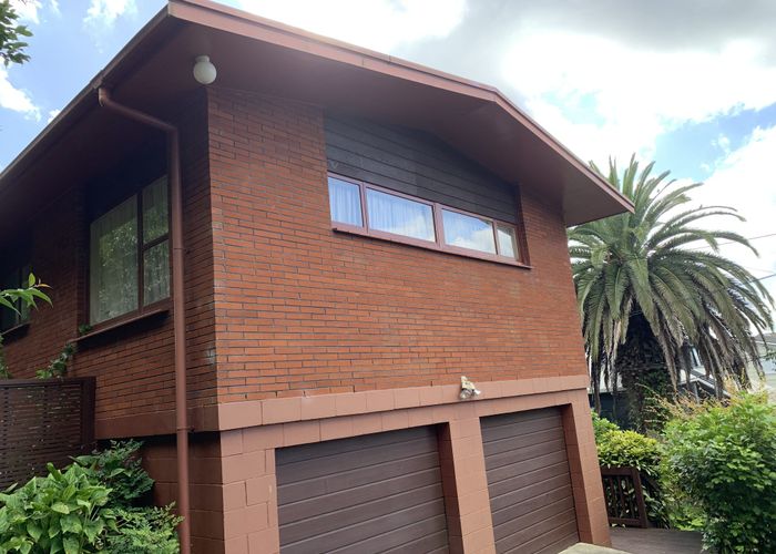  at 27a Belmont Terrace, Milford, North Shore City, Auckland