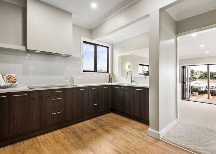  at 1/45 Rangitoto Terrace, Milford, North Shore City, Auckland