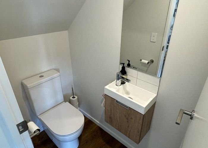  at 12/101 Mackworth Street, Woolston, Christchurch City, Canterbury