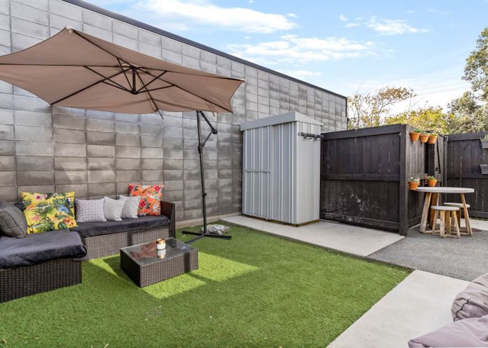  at 130 Leybourne Circle, Glen Innes, Auckland City, Auckland