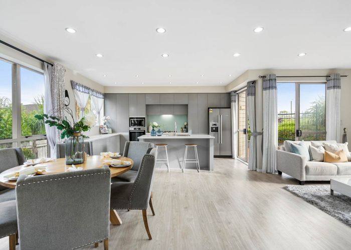  at 103 Laurel Oak Drive, Schnapper Rock, Auckland