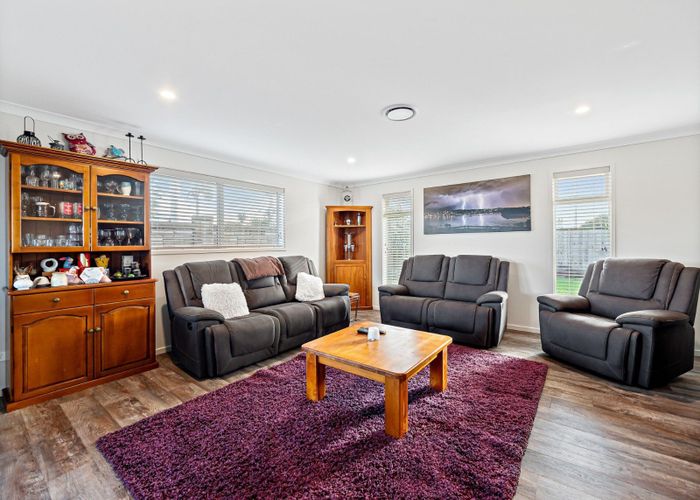  at 19 Goodwin Crescent, Pyes Pa, Tauranga, Bay Of Plenty