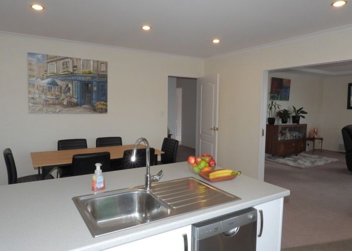  at 13 Brinkburn Street, South Hill, Oamaru