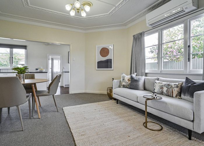  at 605C Queen Street West, Saint Leonards, Hastings