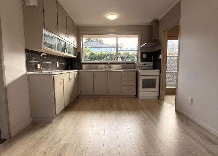  at 2/8 Atherton Road, Epsom, Auckland City, Auckland