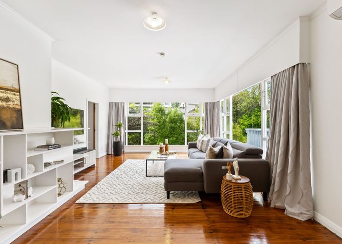  at 59A Rangeview Road, Sunnyvale, Waitakere City, Auckland