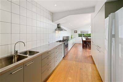  at 173a Springfield Road, St. Albans, Christchurch City, Canterbury