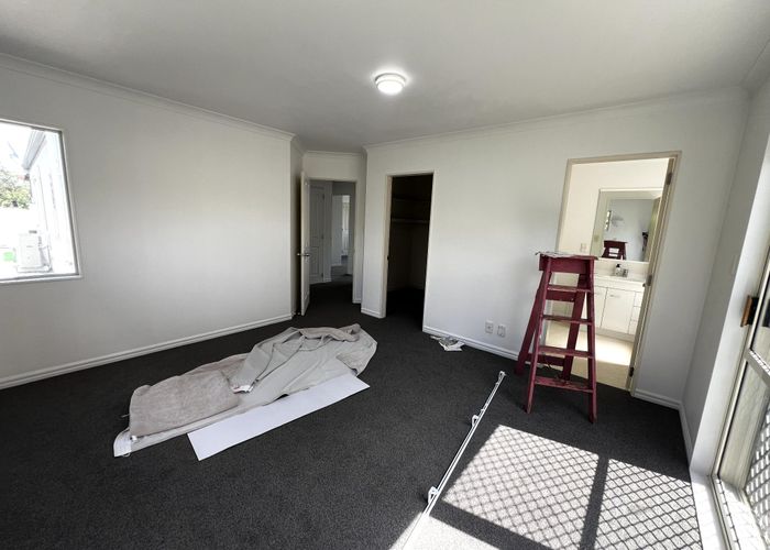  at 2 Tuscany Place, Ohauiti, Tauranga