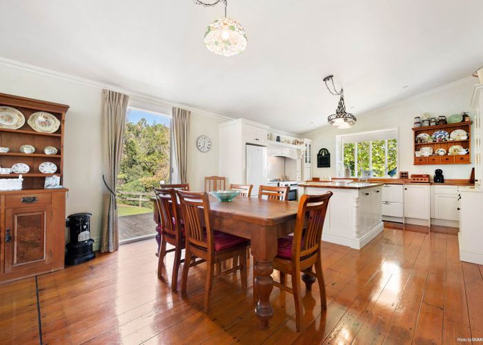  at 23 Sinclair Road, Ararimu, Drury