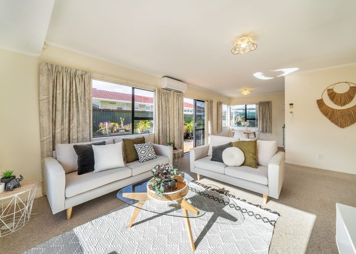  at 30a Gadsby Street, Avalon, Lower Hutt, Wellington