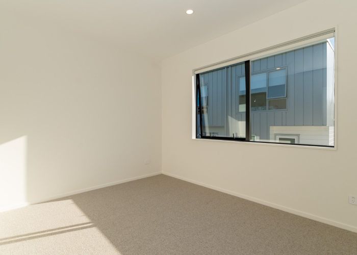  at 26C Leybourne Circle, Glen Innes, Auckland