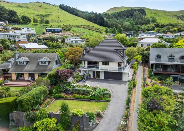  at 26 Bayview Place, Cass Bay, Lyttelton