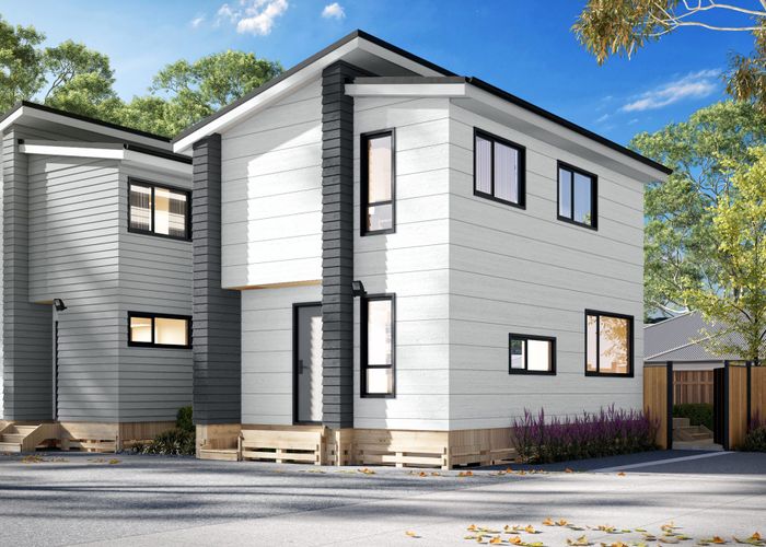  at 62 Bledisloe Crescent, Wainuiomata, Lower Hutt, Wellington