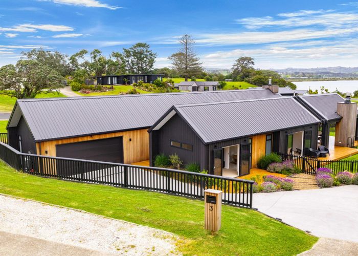  at 3 Garden Way, Mangawhai Heads, Kaipara, Northland
