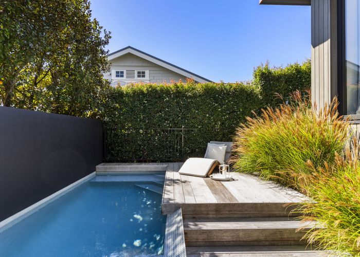  at 664 Remuera Road, Remuera, Auckland City, Auckland