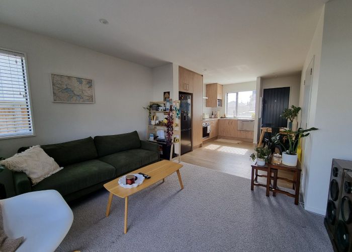  at St. Albans, Christchurch City, Canterbury