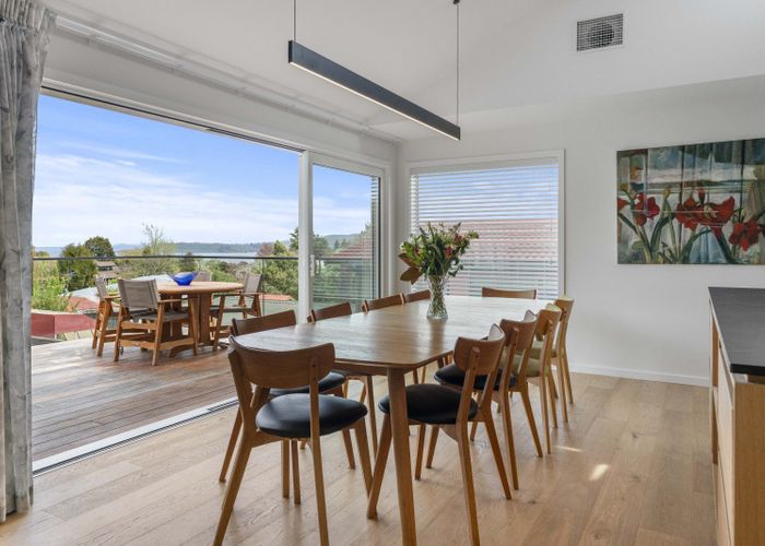  at 39 Chesham Avenue, Waipahihi, Taupo, Waikato