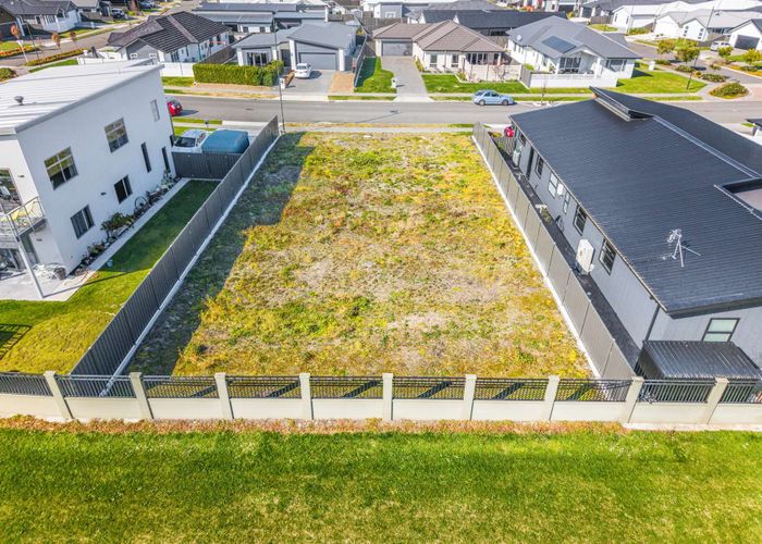  at 66 Pelorus Ave, Poraiti, Napier, Hawke's Bay
