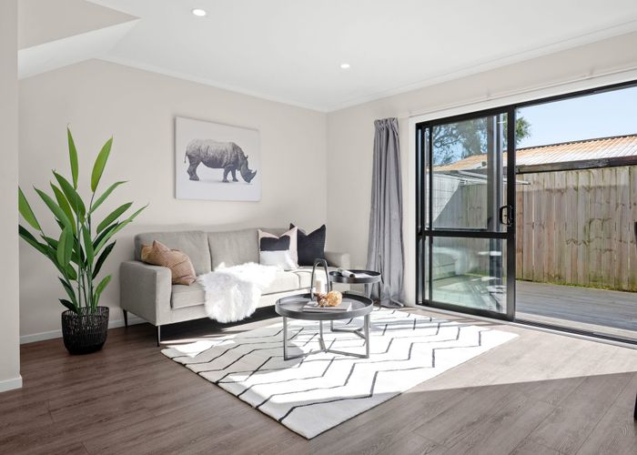  at 2/61 Fifth Avenue, Enderley, Hamilton, Waikato