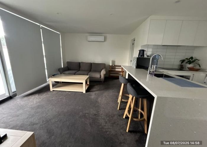  at 3/764 Beach Road, Browns Bay, North Shore City, Auckland