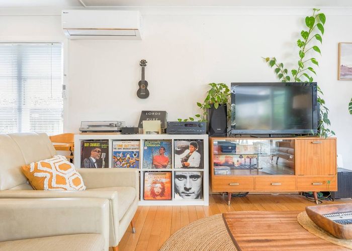  at 4A Church Street, Otahuhu, Auckland