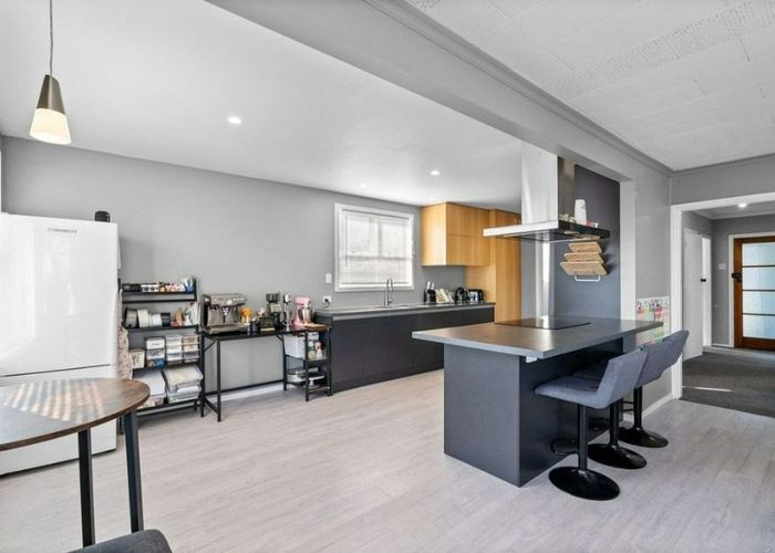 at 163 Isabella Street, Glengarry, Invercargill