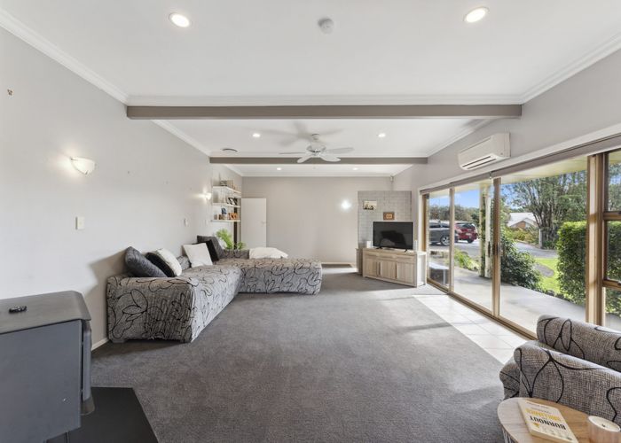  at 67 Paerata Road, Pukekohe, Pukekohe