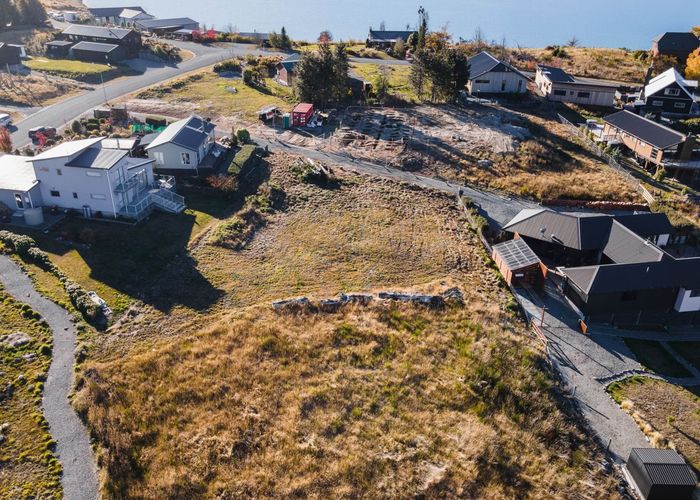  at 98a Lake Ohau Drive, Lake Ohau, Waitaki, Otago