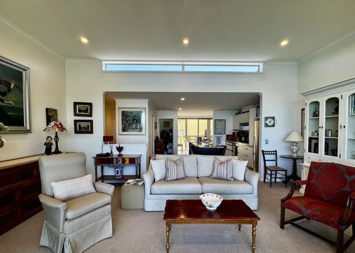  at 14/305 Evans Bay Pde, Evans Bay, Wellington, Wellington