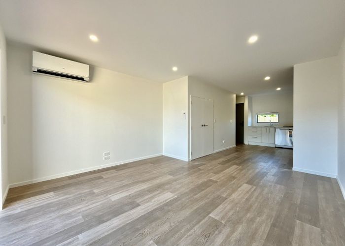 at 2/20 Euston Street, Riccarton, Christchurch City, Canterbury