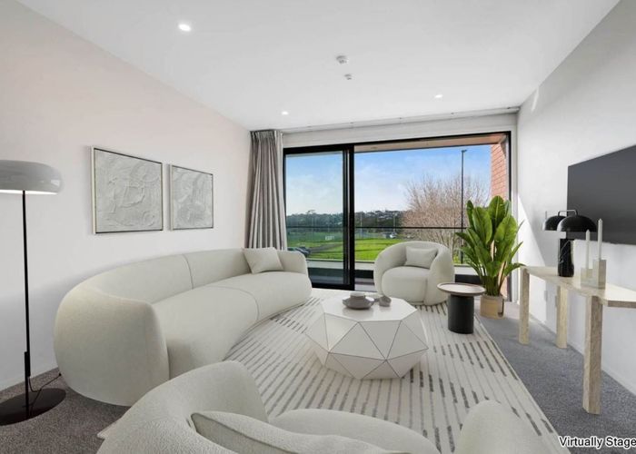  at 20/4 Stables Lane, Millwater, Rodney, Auckland
