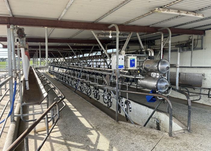  at 414 Glenn Settlement Road, Awamoko, Waitaki, Otago