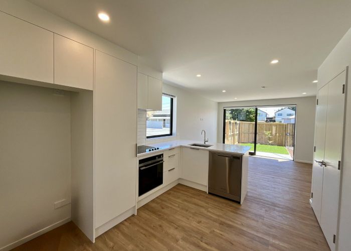  at 9/18 Feilding Street, Addington, Christchurch City, Canterbury