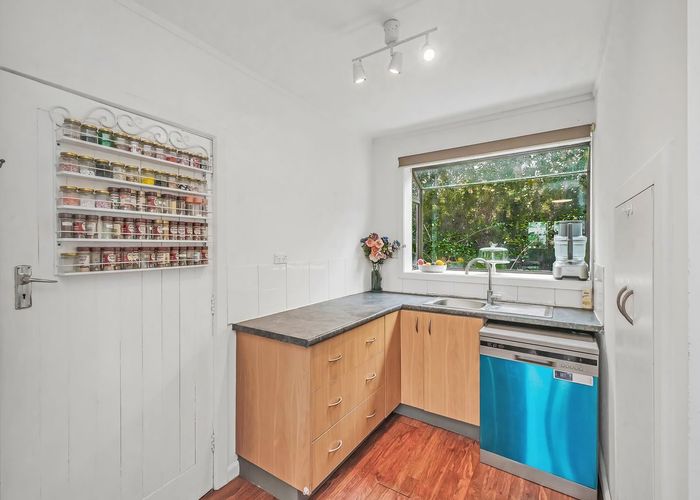  at 38 Selwyn Street, Leeston, Selwyn, Canterbury