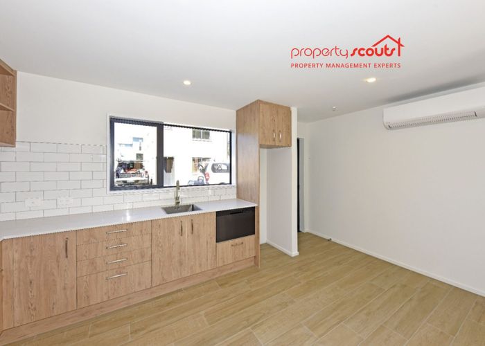  at 5/7 Boon Street , Somerfield, Christchurch City, Canterbury
