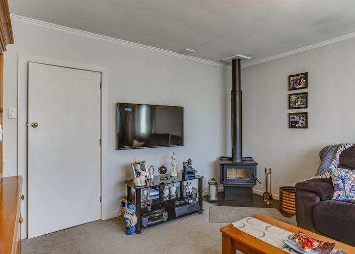  at 70 Wilson Street, Seaview, Timaru, Canterbury