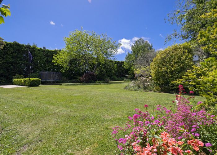  at 18 Lathrope Road, Riverhead, Rodney, Auckland