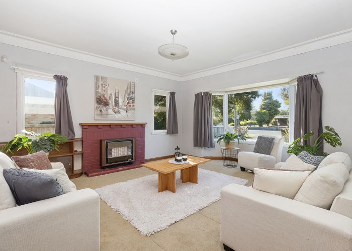  at 51 Braid Road, St Andrews, Hamilton