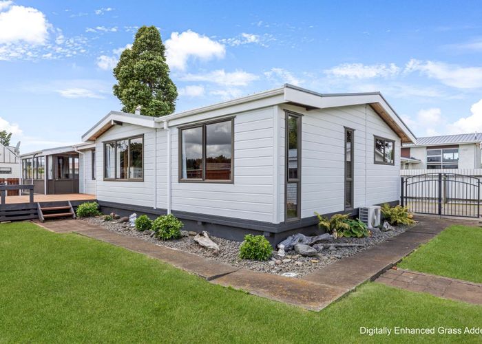  at 39 Hereford Street, Springvale, Whanganui