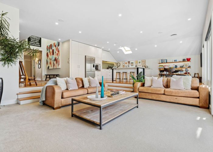  at 36 Benson Road, Remuera, Auckland City, Auckland