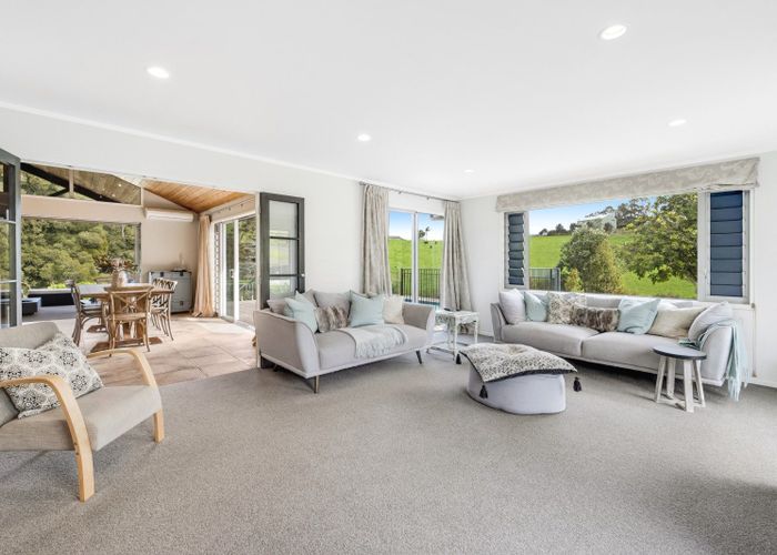  at 167 Holdens Road, Clevedon, Manukau City, Auckland