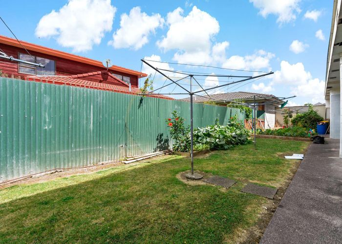  at 3/243A Saint George Street , Papatoetoe, Auckland