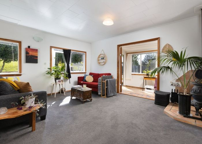  at 17 Bell Street, Judea, Tauranga