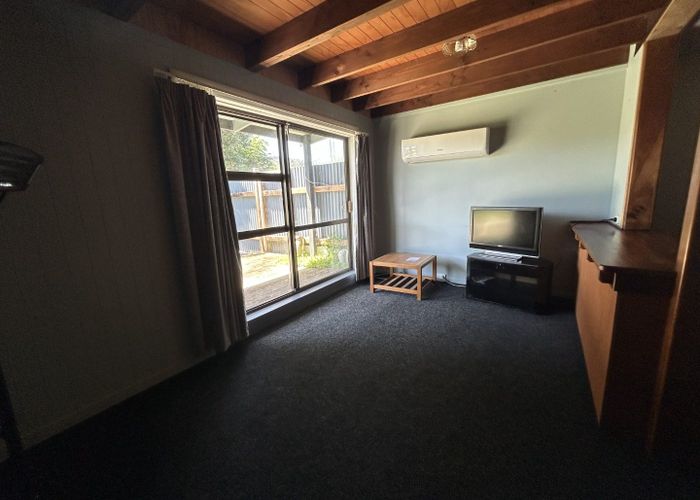  at 30a Tyler Road, Ngakawau, Buller, West Coast