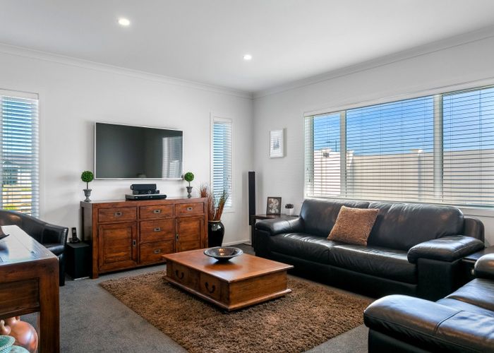  at 1 Maunganamu Drive, Wharewaka, Taupo