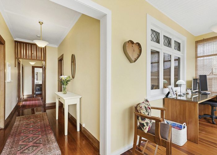  at 11 Firth Terrace, Karori, Wellington, Wellington