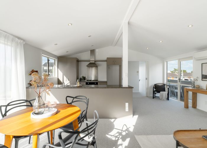  at 838 Manukau Road, Royal Oak, Auckland City, Auckland