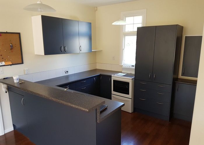  at 697 Weedons Road, Christchurch